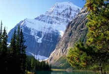 中国又援建巴基斯坦的基础设施